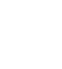 색상
   