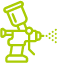 색상
   