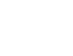 모터
   