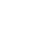 포크
   
