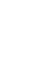 표시하다
   