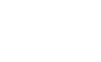 액자
   