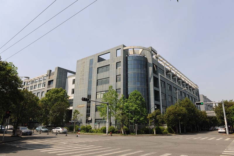 회사 프로필